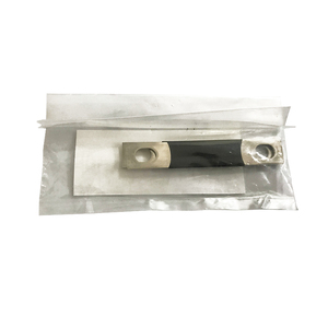 Fanuc A06B-6078-K803 A250-8002-Z350/064 máy CNC bộ phận công nghiệp kết nối - Product Image 4