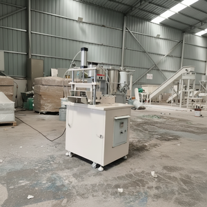 cute dpenser locally made <b>soap</b> <b>making</b> <b>machine</b> - Product Image 1