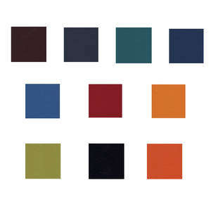 KX2301 Chaise d'assistant dentaire moderne avec accoudoirs réglables et selle <span class=keywords><strong>Tabouret</strong></span> de <span class=keywords><strong>dentiste</strong></span> confortable pour une utilisation hospitalière - Product Image 4