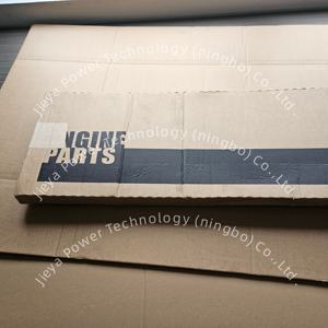 6CT 6D114 Engine Overhaul Full <strong>Kit</strong> <strong>3800750</strong> <strong>4025271</strong> <strong>3802624</strong> <strong>3802086</strong> <strong>Gasket</strong> Cylinder Head for Cummins Excavator Spare Parts - Product Image 5