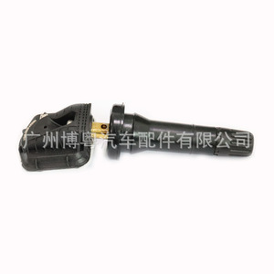Capteur de pression des pneus KC1-6508-AA 433 MHz externe pour véhicules Ford Jmc - Product Image 1