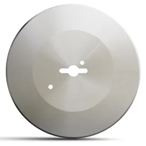 Vente en gros 120mm Doner <span class=keywords><strong>Kebab</strong></span> Couteau Trancheuse Lame lisse Lame ronde pour Tandir/<span class=keywords><strong>Jet</strong></span> - Product Image 1
