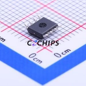 ชิปวงจรรวม SOIC-8 IL712-3E ของแท้ชิ้นส่วนอิเล็กทรอนิกส์ - Product Image 2