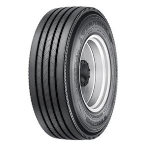 Neumáticos para Camión TRIANGLE 295/75R22.5 TR696A 16PR 295/75R22.5 146/143M - Product Image 1