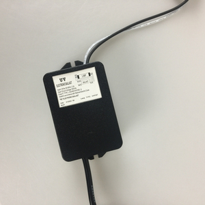 120V/220V/12V/24V <span class=keywords><strong>UV</strong></span> Ballast cho <span class=keywords><strong>UV</strong></span> diệt khuẩn đèn nhà máy bán 24VDC <span class=keywords><strong>UV</strong></span> Ballast không thấm nước - Product Image 6