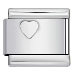 ICY463-2argent