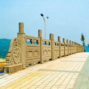 Connecteur <span class=keywords><strong>de</strong></span> garde-corps <span class=keywords><strong>de</strong></span> <span class=keywords><strong>jardin</strong></span> extérieur, système <span class=keywords><strong>de</strong></span> garde-corps <span class=keywords><strong>de</strong></span> terrasse DIY, design moderne, <span class=keywords><strong>balustrade</strong></span> <span class=keywords><strong>de</strong></span> balcon <span class=keywords><strong>en</strong></span> pierre, ciment, <span class=keywords><strong>bois</strong></span> - Product Image 2