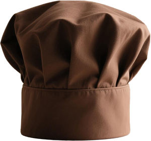 Vêtements de chef de restaurant professionnels pour hommes, manches courtes, uniformes de <span class=keywords><strong>cuisine</strong></span>, vêtements de travail, tenue de serveur, salopettes, vestes - Product Image 6