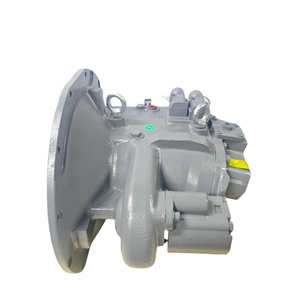 ปั๊มไฮดรอลิกหลัก Hitachi EX200-2 รุ่น 9135950 คุณภาพสูง ผลิตใหม่ สำหรับรถขุดตีนตะขาบ งานก่อสร้าง การเกษตร ใช้เหล็กกล้า 3 - Product Image 2