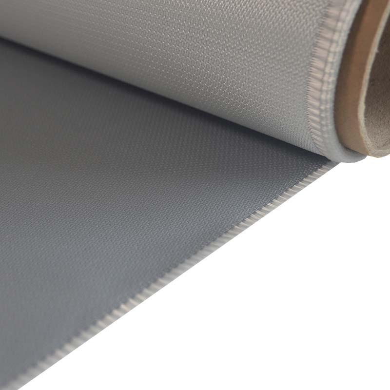 Top Quality Thermal Insulation Heat Treated