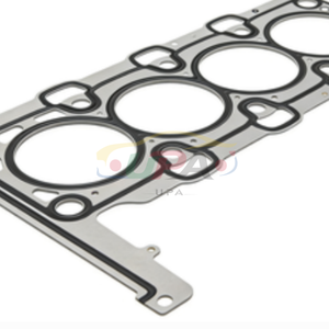 ปะเก็นฝาสูบคุณภาพสูง รุ่น 22311-2F660 223112F660 สำหรับรถยนต์ฮุนได แอคเซนต์ 22311 2F660 - Product Image 2