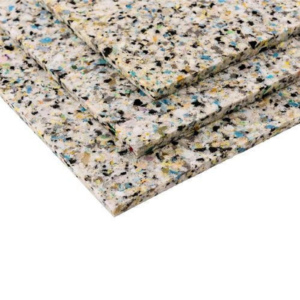 Keo Dán Xốp <span class=keywords><strong>PU</strong></span> Chất Kết Dính Hóa Học <span class=keywords><strong>Pu</strong></span> Để Làm Xốp Dính Lại - Product Image 6