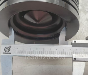 Injecteur 3406, Haute Qualité 130-1804 - Product Image 6