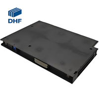 6ES7432-1HF00-0AB0 S7-400 SM 432 Módulo de Salida Analógica para Automatización Industrial