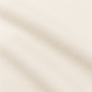 Camiseta Polo Personalizada para Hombre, de Spandex/Poliéster, Manga Corta, Color Sólido, Bordado Frontal, Estilo Casual, ODM/OEM - Product Image 4