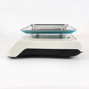 Leaone Tùy Chỉnh Màu Sắc Thương Mại Nhỏ Điện Tử Gram Tính Toán Trọng Lượng Điện Tử Hộ Gia Đình Bảng Quy Mô - Product Image 4