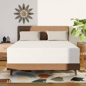 Colchón de látex de cama cómoda con muelles de bolsillo, colchón medio suave, colchón alto, fabricante de <span class=keywords><strong>colchones</strong></span> de China - Product Image 2