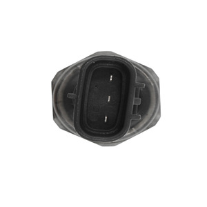 เซ็นเซอร์วัดแรงดันน้ำมัน 89448-51010 สำหรับ Lexus Toyota Corolla แบบเกลียวติดตั้งกับเกจ์ - Product Image 3