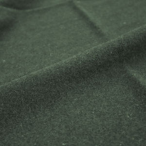 بيع بالجملة مخصص للشتاء-صوف فاخر للسفر بطانية تكييف الهواء المنسوجة زوجين Siesta - Product Image 4