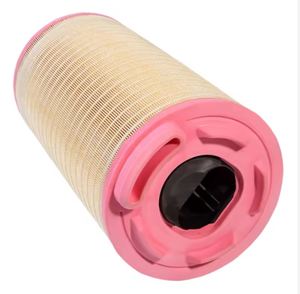 VUEXE Nouveauté en promotion 2343432 Filtre à air pour G280 G500 L220 L360 P220 P500 R280 R730 S280 S730 - Product Image 2