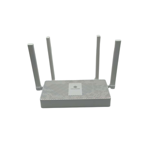 Tc31 ax3000 dual-band Wifi 6 4 ăng ten <span class=keywords><strong>Router</strong></span> 3000Mbps openwrt phổ rộng phạm vi tín hiệu Wifi <span class=keywords><strong>Router</strong></span>, giá đặc biệt - Product Image 5