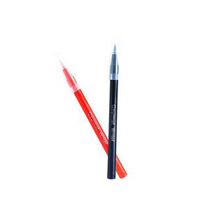 <span class=keywords><strong>Crayon</strong></span> à chocolat <span class=keywords><strong>comestible</strong></span> Stylo à colorier Fondant stylo d'écriture à biscuits peint à la main Colorant alimentaire Marqueurs - Product Image 4