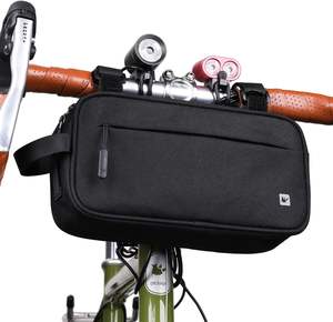 Nouveauté Sac à dos pour hommes Sac de poitrine personnalisé Sac à bandoulière Sac à main Grande capacité Sac de sport pour hommes - Product Image 4