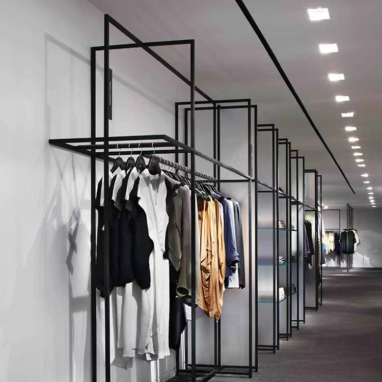 dimmable ceiling lights
