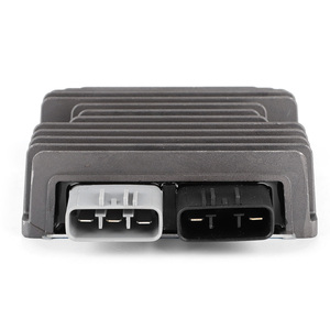 Adaptateur de manchon d'étanchéité mécatronique de Transmission automatique 24347588725 24347571211 pour coupé/cabriolet/wagon 328i - Product Image 1