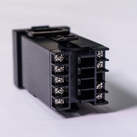 Contrôleur de température FY700-101000T TAIE Thermostat numérique intelligent Nouvelles pièces de chaudière