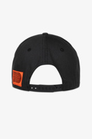 Gorra de Béisbol Deportiva Blanca Ajustable para las Cuatro Estaciones, 63 Gofree, 100% Algodón, Malla Transpirable, Alta Calidad, Superventas