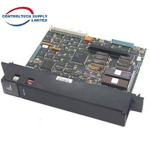 Best <b>Price</b> Series 90-70 IC697CPU771 <b>CPU</b> Module Single Slot <b>CPU</b> for Automated Industrial Systems - Product Image 4