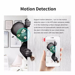 Jianvision 100 Meter <span class=keywords><strong>Long</strong></span> <span class=keywords><strong>Range</strong></span> <span class=keywords><strong>Wireless</strong></span> CCTV Hệ thống <span class=keywords><strong>camera</strong></span> nhà ở và Power adapters-cctv Hệ thống <span class=keywords><strong>camera</strong></span> với kim loại ngoài trời - Product Image 4