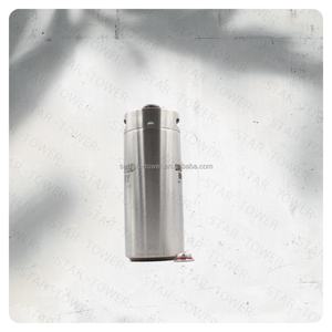 Omebrew-caña de pescar de 64 cm, <span class=keywords><strong>barril</strong></span> de cerveza - Product Image 3