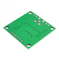 Module générateur de Signal AD9833 DDS DC 0-12.5mhz onde sinusoïdale triangulaire carrée