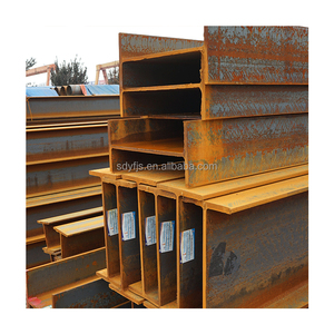 Poutres <span class=keywords><strong>en</strong></span> <span class=keywords><strong>H</strong></span> <span class=keywords><strong>en</strong></span> <span class=keywords><strong>acier</strong></span>, matériau de construction, <span class=keywords><strong>acier</strong></span> au carbone, poutre <span class=keywords><strong>en</strong></span> <span class=keywords><strong>H</strong></span> Q235b Q345b pour la construction, poutre <span class=keywords><strong>en</strong></span> <span class=keywords><strong>H</strong></span> <span class=keywords><strong>en</strong></span> <span class=keywords><strong>acier</strong></span>, livraison rapide - Product Image 2