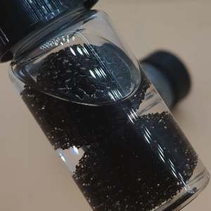 Limpiador Profesional para <span class=keywords><strong>Pinzas</strong></span> <span class=keywords><strong>de</strong></span> Pestañas <span class=keywords><strong>de</strong></span> Marca Privada, Removedor <span class=keywords><strong>de</strong></span> Pegamento, Bolas <span class=keywords><strong>de</strong></span> Esponja, Limpiador para <span class=keywords><strong>Pinzas</strong></span> <span class=keywords><strong>de</strong></span> Pestañas - Product Image 6