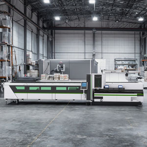 <span class=keywords><strong>Laser</strong></span> à fibre <span class=keywords><strong>1</strong></span> <span class=keywords><strong>Kw</strong></span> 2 <span class=keywords><strong>Kw</strong></span> 3 <span class=keywords><strong>Kw</strong></span> 4 <span class=keywords><strong>Kw</strong></span> 5 <span class=keywords><strong>Kw</strong></span> 6 <span class=keywords><strong>Kw</strong></span> Coupeur <span class=keywords><strong>laser</strong></span> manuel - Product Image 2