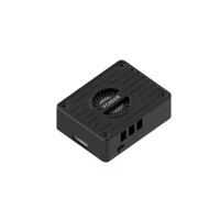 Émetteur vidéo FPV Foxeer Reaper Extreme VTX 3W en plastique 5.8G 72CH |   Drones de course et de freestyle : Système de refroidissement haute puissance – Direct Usine