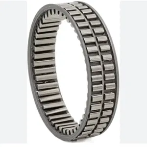 FE448Z FE448M Freewheel Clutch Insert Element FE Sprag Clutch One Direction Freewheel Bearing