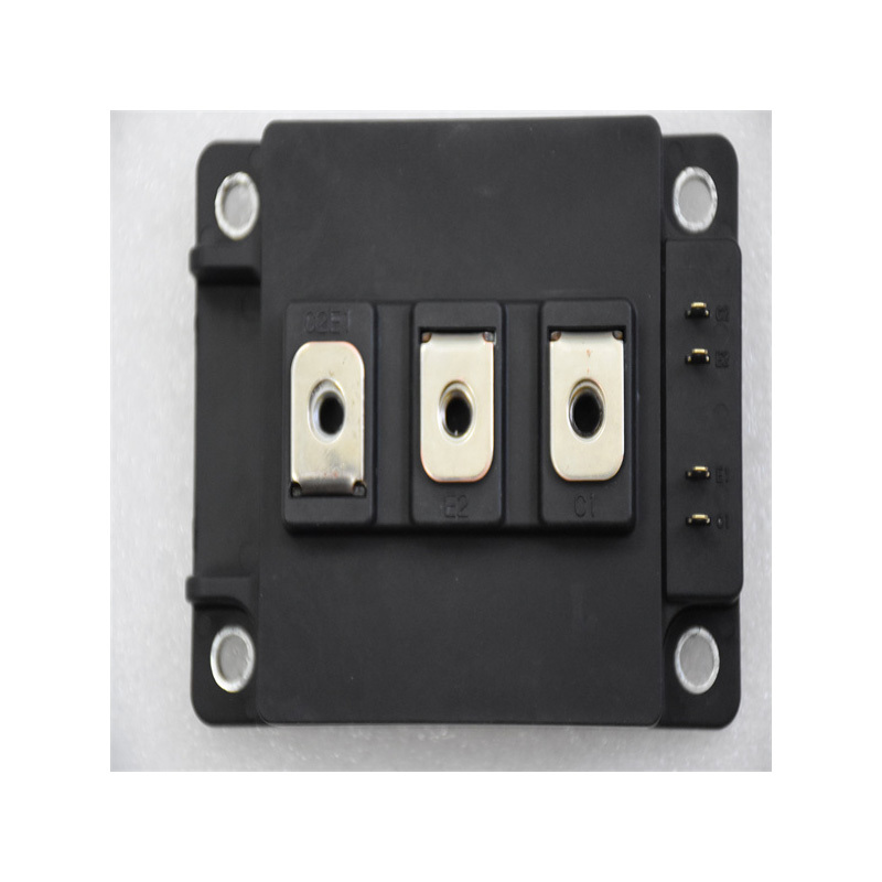Быстрая доставка, Igbt 300A 1200V 2MBI150J-120