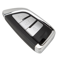 Llave Inteligente Xhorse XSCD01EN XSCH01EN XSCL01EN XSDFX1EN XSDFX2EN XSFO02EN XSGA80EN XSJP01EN XSLR01EN XSPS01 XSSBR0EN