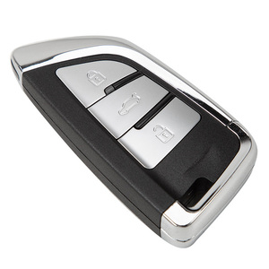 Clé intelligente <span class=keywords><strong>Xhorse</strong></span> XSCD01EN XSCH01EN XSCL01EN XSDFX1EN XSDFX2EN XSFO02EN XSGA80EN XSJP01EN XSLR01EN XSPS01 XSSBR0EN - Product Image 2