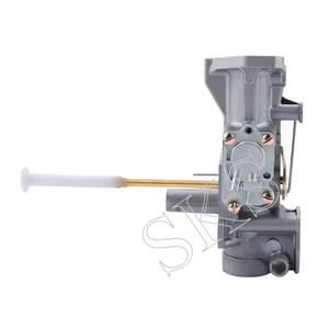 Carburateur pour 498298 492645 490524 692784 495951 492611 490533 495426 <span class=keywords><strong>5</strong></span> <span class=keywords><strong>cv</strong></span> <span class=keywords><strong>moteur</strong></span> 130202 112202 112232 134202 137202 133212 - Product Image 5