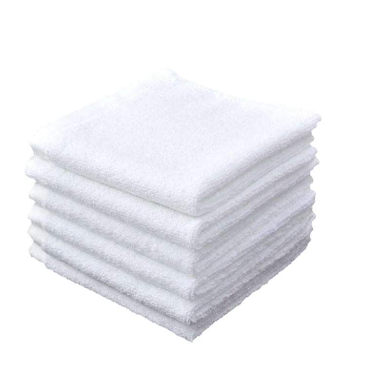 Оптовая продажа, высококачественные легкие, мягкие и удобные полотенца из 100% хлопка