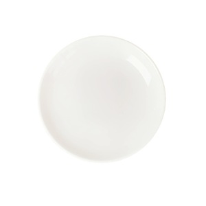 <span class=keywords><strong>Melamine</strong></span> Bộ đồ ăn nhựa nhà hàng bữa ăn tối tấm món ăn tấm - Product Image 2