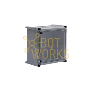 ABB 4TBO856069C0100 - ใหม่ - Product Image 1