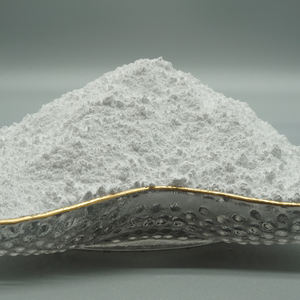 大理石研磨粉 3ミクロン 超アルミナ粉 岩石研磨用 - Product Image 5