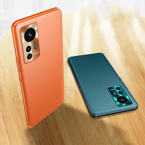 <span class=keywords><strong>Funda</strong></span> <span class=keywords><strong>Protectora</strong></span> para Teléfono Móvil <span class=keywords><strong>Mi</strong></span> <span class=keywords><strong>11</strong></span> <span class=keywords><strong>Lite</strong></span> <span class=keywords><strong>5G</strong></span>, Diseño Simple Kinggard, Anillo Magnético, TPU Antigolpes y Anticaídas, con Diseño de Dibujo Artístico - Product Image 2