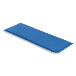 Quick Self-Inflating Camping Mat <b>Outdoor</b> Waterproof Thick Mattress Tent Floor Pad Portable Inflatable Sleeping <b>Bed</b> - Product Image 1